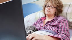 Content Dam Diq Online Articles 2017 04 Gieseyworkingsickthumb Content Dam Diq Online Articles 2017 04 Gieseyworkingsickthumb