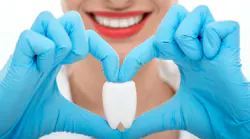 Content Dam Diq Online Articles 2017 04 Handheartthumb