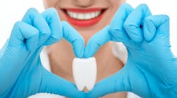 Content Dam Diq Online Articles 2017 04 Handheartthumb Content Dam Diq Online Articles 2017 04 Handheartthumb