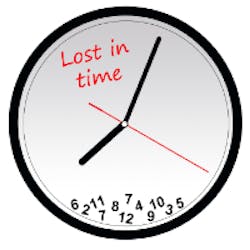 Content Dam Diq Online Articles 2017 04 Henrysikkathumb Content Dam Diq Online Articles 2017 04 Henrysikkathumb