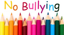 Content Dam Diq Online Articles 2017 04 Jasminbullythumb Content Dam Diq Online Articles 2017 04 Jasminbullythumb