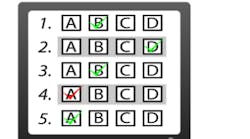 Content Dam Diq Online Articles 2017 04 Jeong42717thumb Content Dam Diq Online Articles 2017 04 Jeong42717thumb