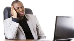 Content Dam Diq Online Articles 2017 04 Man At Computer 1