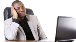 Content Dam Diq Online Articles 2017 04 Man At Computer 1 Content Dam Diq Online Articles 2017 04 Man At Computer 1