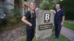 Content Dam Diq Online Articles 2017 04 Morgan 1 Content Dam Diq Online Articles 2017 04 Morgan 1