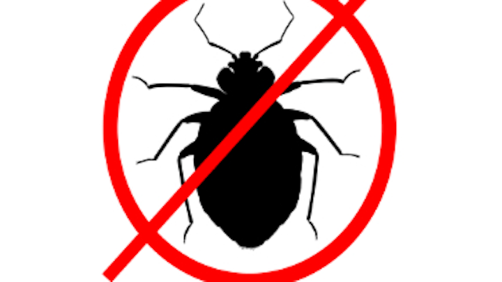 Content Dam Diq Online Articles 2017 04 No Bed Bugs 1