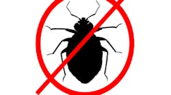 Content Dam Diq Online Articles 2017 04 No Bed Bugs 1 Content Dam Diq Online Articles 2017 04 No Bed Bugs 1