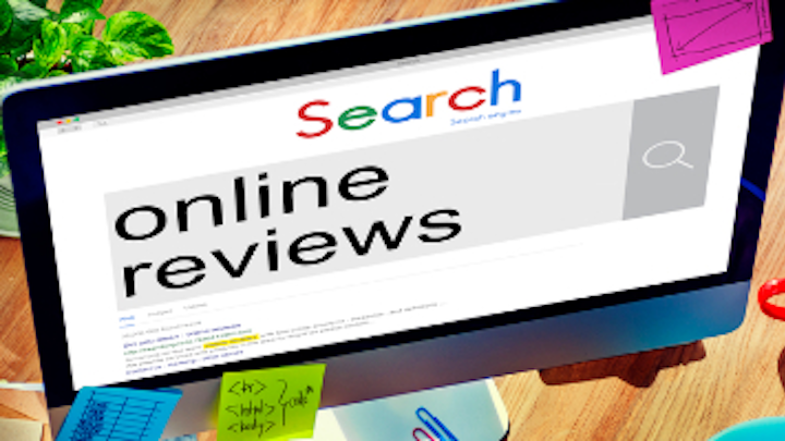 Content Dam Diq Online Articles 2017 04 Online Reviews 1