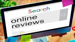 Content Dam Diq Online Articles 2017 04 Online Reviews 1 Content Dam Diq Online Articles 2017 04 Online Reviews 1