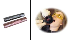 Content Dam Diq Online Articles 2017 04 Oral Cancer Screening Diqthumb Content Dam Diq Online Articles 2017 04 Oral Cancer Screening Diqthumb