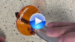 Content Dam Diq Online Articles 2017 04 Orbiter Diqthumb Content Dam Diq Online Articles 2017 04 Orbiter Diqthumb