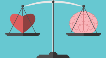 Content Dam Diq Online Articles 2017 04 Patient Advocate 1