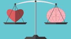 Content Dam Diq Online Articles 2017 04 Patient Advocate 1 Content Dam Diq Online Articles 2017 04 Patient Advocate 1