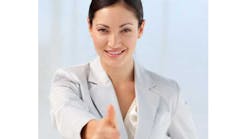 Content Dam Diq Online Articles 2017 04 Positive Attitude 1 Content Dam Diq Online Articles 2017 04 Positive Attitude 1