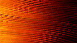 Content Dam Diq Online Articles 2017 04 Red Band Thumb