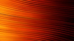 Content Dam Diq Online Articles 2017 04 Red Band Thumb Content Dam Diq Online Articles 2017 04 Red Band Thumb