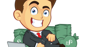 Content Dam Diq Online Articles 2017 04 Rich 1