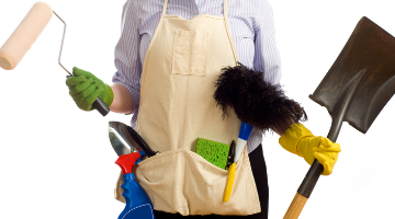 Content Dam Diq Online Articles 2017 04 Spring Cleaining 1