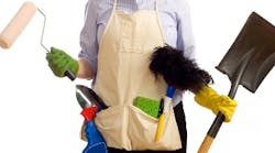 Content Dam Diq Online Articles 2017 04 Spring Cleaining 1 Content Dam Diq Online Articles 2017 04 Spring Cleaining 1