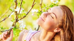 Content Dam Diq Online Articles 2017 04 Steinmindfulnessthumb Content Dam Diq Online Articles 2017 04 Steinmindfulnessthumb