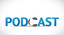 Content Dam Diq Online Articles 2017 04 Strangethumb42817 Content Dam Diq Online Articles 2017 04 Strangethumb42817