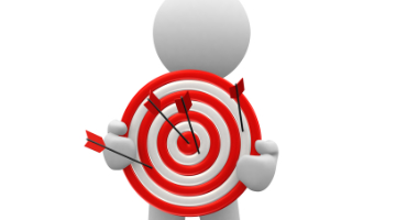 Content Dam Diq Online Articles 2017 04 Targeted Marketing 1