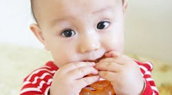 Content Dam Diq Online Articles 2017 04 Teething Baby Diqthumb