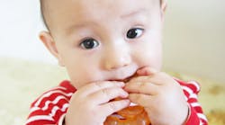 Content Dam Diq Online Articles 2017 04 Teething Baby Diqthumb Content Dam Diq Online Articles 2017 04 Teething Baby Diqthumb