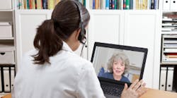 Content Dam Diq Online Articles 2017 04 Teledentistry Diqthumb Content Dam Diq Online Articles 2017 04 Teledentistry Diqthumb