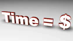 Content Dam Diq Online Articles 2017 04 Time Equals Money 1