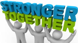 Content Dam Diq Online Articles 2017 04 Together 1 Content Dam Diq Online Articles 2017 04 Together 1