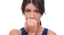 Content Dam Diq Online Articles 2017 04 Worried 1 Content Dam Diq Online Articles 2017 04 Worried 1