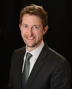 Content Dam Diq Online Articles 2017 04 Zac Kulsrud Pennwell Dentistryiq Zachary Kulsrud Headshot 2016 Content Dam Diq Online Articles 2017 04 Zac Kulsrud Pennwell Dentistryiq Zachary Kulsrud Headshot 2016