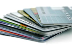 Credit Card Credit Card