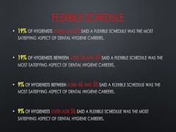 Cs3schedule Cs3schedule