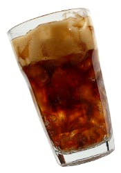 Dunnbeverageman Dunnbeverageman