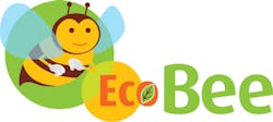 Ecobee Logo High Res 500px