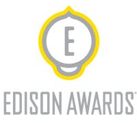 Edison Awards Edison Awards