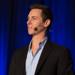 Graig Presti Dental Economics Author Local Search For Dentists Dental Marketing Online Graig Presti Dental Economics Author Local Search For Dentists Dental Marketing Online