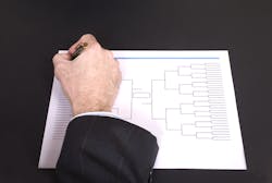 Ncaa Bracket Ncaa Bracket