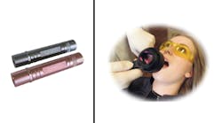 Oralid2 Bioscreen Oralid2 Bioscreen