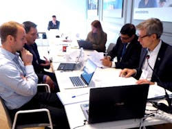 Periodiabetesexperts Periodiabetesexperts