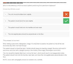 Quizwithimmediatefeedback Quizwithimmediatefeedback