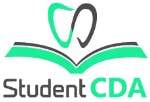 Studentcdalogomsh Studentcdalogomsh