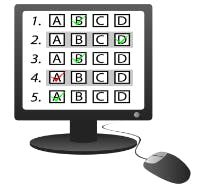 Testtakingjoeng42717 Testtakingjoeng42717