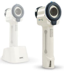 Velscopemsh Velscopemsh