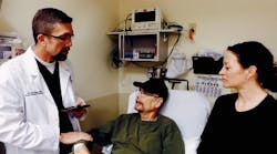 17jun1bcednotess P01 17jun1bcednotess P01