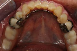 17jun1bckhanna P02 17jun1bckhanna P02