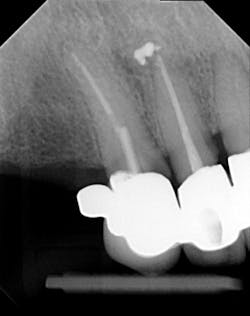 17jun1bckhanna P09 17jun1bckhanna P09