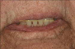 17jun1bckhanna P13 17jun1bckhanna P13